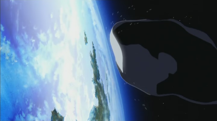 samurai deeper kyo (animehd)